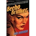 thumbnail image 1 of Beebo Brinker, 1 of 3