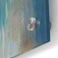 thumbnail image 3 of Epic Art 'Fisherman Nets' by Silvia Vassileva, Acrylic Glass Wall Art, 24"x24", 3 of 10