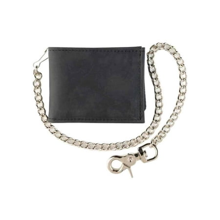 Walmart wallets with chains