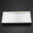 thumbnail image 1 of HEPA Air Purifier Filter Replacement Parts, 1 of 8
