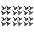thumbnail image 1 of 24Pcs TPMS Tire Pressure Monitor Sensor 315MHz 9L3T-1A180- for Focus E-150, 1 of 6