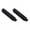 Black, variant on Bicycle Pedal Strap,2Pcs Bike Pedal Straps,Bicycle Straps Pedals,Bike Pedal Straps for Adults,Fixed Gear Fixie Road Bike Bicycle Cycling Adhesive Pedal Toe Clip Strap Belt