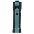 thumbnail image 4 of Feit Electric 3004584 5W Lumens LED Rechargeable Handheld Work Light with Magnet, 4 of 4
