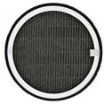 thumbnail image 4 of Comfort Zone® Clean Replaceable HEPA Filters with Charcoal Pre-Filter, 2-Pack, 4 of 5