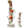 thumbnail image 3 of Naiovety Decoraciones sintéticas de Halloween, artículos de moda y para fiestas, decoraciones para el hogar del hotel, mesas de comedor, Artesanía, 3 of 6