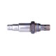 thumbnail image 3 of SCITOO SG1839 24560 O2 Oxygen Sensor fit 2001 2002 for Toyota Sequoia Tundra 4.7L Upstream+Downstream 4pcs, 3 of 5