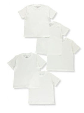 roblox high school 10 boys shirt codes