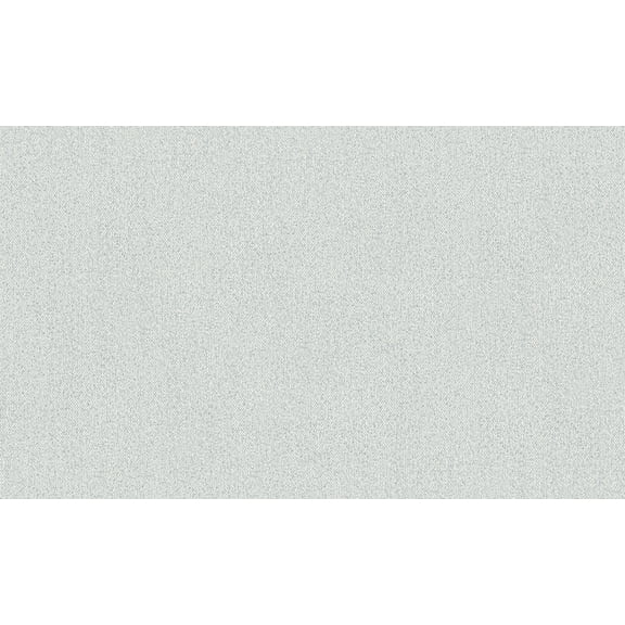 Advantage Hanalei Dark Grey Fabric Texture Wallpaper