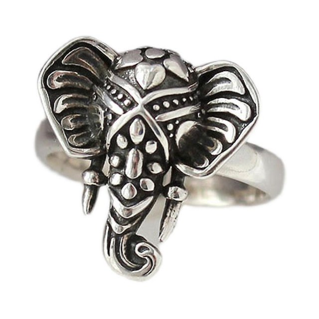 B Anillo de póquer para hombre y mujer, anillo de dedo para naipes, anillo de compromiso de promesa