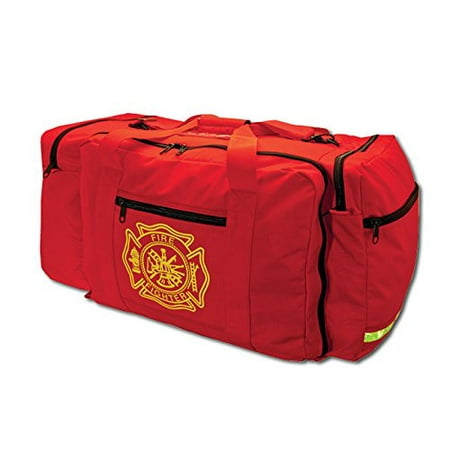 EMI Deluxe Gear Bag | Walmart Canada