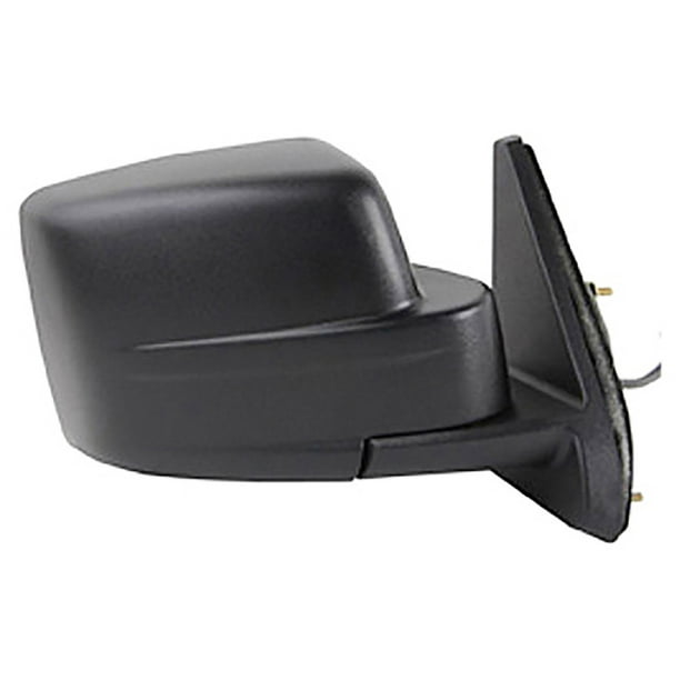Right Side View Mirror For Jeep Patriot 2010 2011 2012 2013 2014 2015