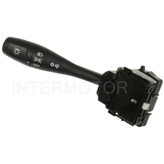 Headlight Switch
