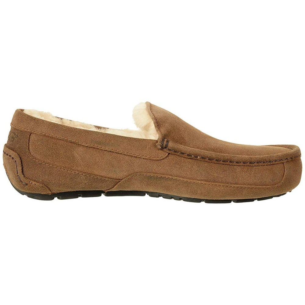 ugg seton chestnut