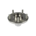 thumbnail image 1 of Wheel Hub - Compatible with 2013 - 2018 ES300h 2014 2015 2016 2017, 1 of 2