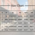 thumbnail image 3 of Men's Lightweight Turtleneck Shirts Long Sleeve Thermal Pullover Sweater Slim Fit Casual Knitted Basic Layer Tops, 3 of 8