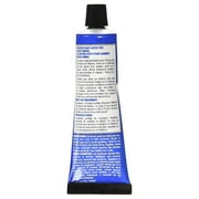 Barge All Purpose Cement Hardware Adhesive 2 oz. for Various Surfaces