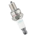 thumbnail image 5 of for Bosch USR7AC Plug for HT73, HT101, HT102 Brushcutters - USR7AC, 5 of 9