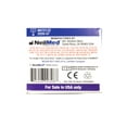 thumbnail image 4 of NeilMed Sinus Rinse Starter Kit (5 packets), 4 of 6