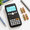 Black, variant on Black Scientific Graphing Calculator for High School College and Office Use