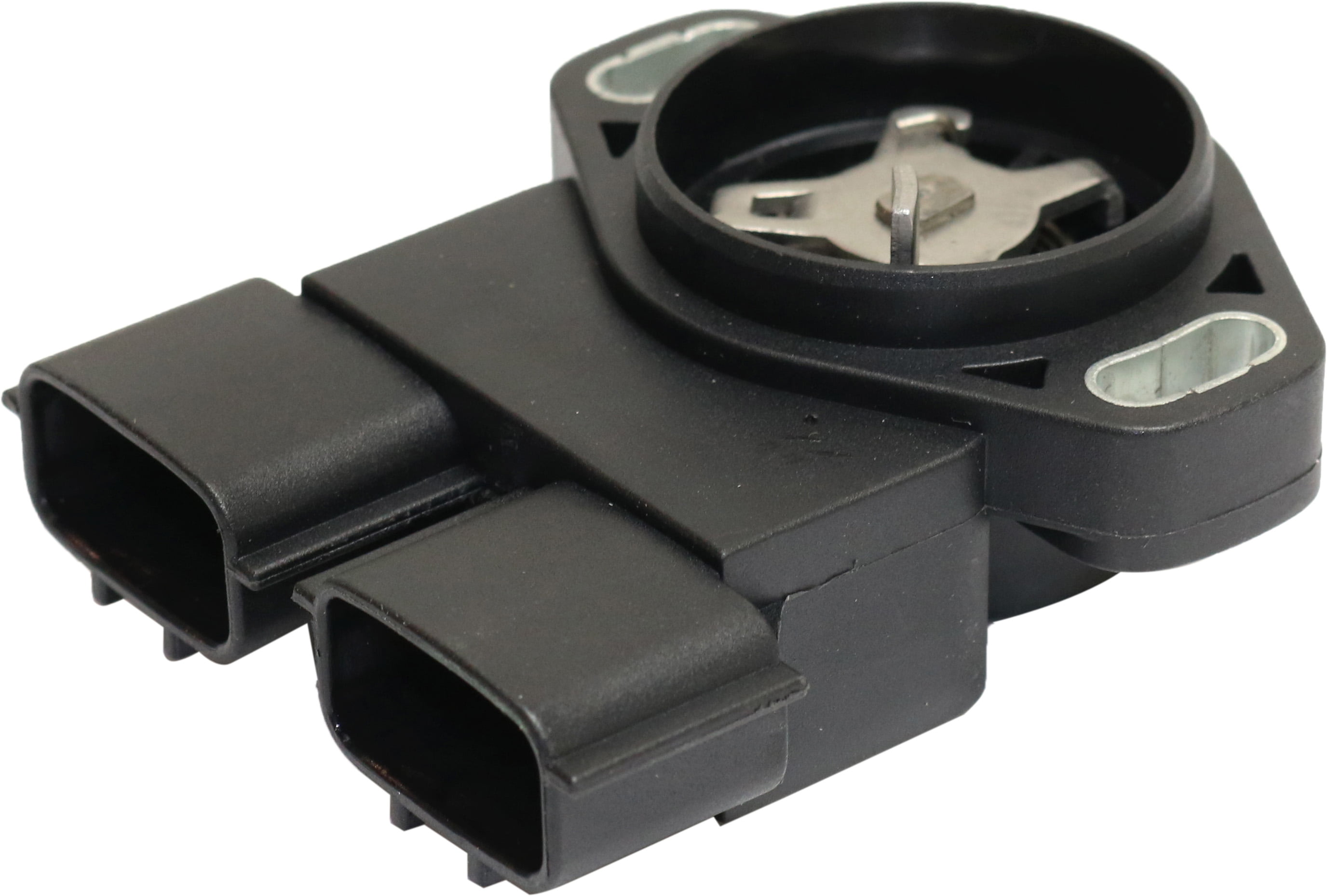 Replacement REPN314201 Throttle Position Sensor Compatible with