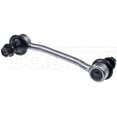 thumbnail image 2 of Dorman Chassis Stabilizer Bar Link Kit SL60055XL Premium; OE Replacement, 2 of 2