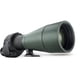 thumbnail image 3 of Telescopio terrestre Swarovski STR-80 HD de 80 mm MRAD con kit de accesorios 6Ave, 3 of 5