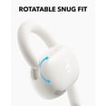 thumbnail image 3 of Auriculares abiertos Soundcore V20i de Anker con 36 horas de reproducción, 3 of 6