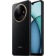 thumbnail image 2 of Combo 2 Smartphone Xiaomi Redmi A3X 128gb 4gb Negro, 2 of 2