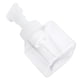 thumbnail image 5 of Dispensador De Jabón, Cabezal De Plástico Duradero, Dispensador De Jabón Líquido, Botella De Jabón, Para Jabón, Champú, Gel De Baño, Accesorios De Baño, Jabón, 5 of 8