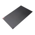 thumbnail image 1 of 10 Aspect Ratio Laptop Private Screen, Blue Light , Anti Glare Shield, Privacy Filter for Computer Displays, 1 of 7