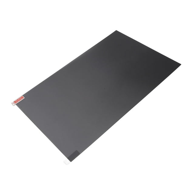 10 Aspect Ratio Laptop Private Screen, Blue Light , Anti Glare Shield, Privacy Filter for Computer Displays