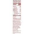thumbnail image 6 of thinkThin High Protein Bar, Chocolate Mint, 13g Protein, 5 Ct, 6 of 7