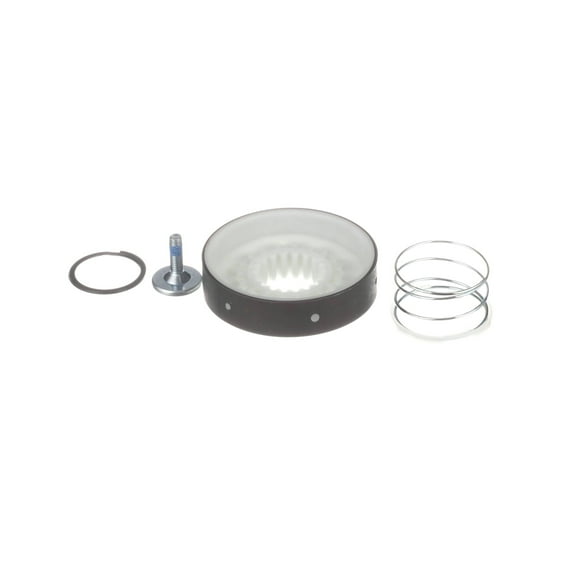 Whirlpool W10734521- Genuine OEM Replacement Part