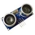 thumbnail image 2 of Ultrasonic Distance Sensor (HC-SR04), 2 of 2