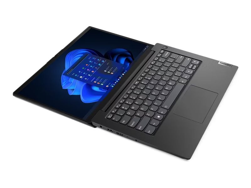 Lenovo V14 G3 ABA 14