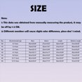 thumbnail image 3 of HCNTES Baby Girl Winter Clothes Girls Activewear Jogger Sets - 2 Piece Letter Print Graphic Pullover Hoodie Sweatshirt Sweatpants Sweatsuit Outfits, 3 of 7