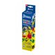 thumbnail image 1 of Pintura Norma Escolar 6 piezas de 25 ml c/u, 1 of 1