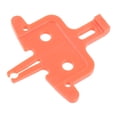 thumbnail image 3 of Hydraulic Disc Brake Pads Spacer Instert Bicycle Brake Spacer for, 3 of 9