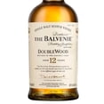 thumbnail image 2 of Whisky The Balvenie Single Malt 12 Años 700 ml, 2 of 3