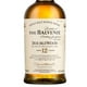 thumbnail image 2 of Whisky The Balvenie Single Malt 12 Años 700 ml, 2 of 3