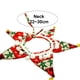 thumbnail image 2 of Accesorios navideños para mascotas Collar navideño para perros Collares para mascotas, 2 of 5