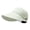Mint Green -BB28, variant on Women's Wide Brim Sun Protection Hat,UV Protection, Adjustable Ponytail, Lightweight and Breathable, Foldable Baseball Cap Mint Green