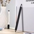 thumbnail image 4 of SHISUYAN Classroom Teacher Pointer Optometry Stick Teaching Pointer Handheld Whiteboard Pointer, 4 of 8