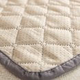 thumbnail image 2 of Cojín de sofá para mascotas con almohada antisalpicaduras, cama universal para gatos y perros Four Seasons, cojín para mascotas., 2 of 6