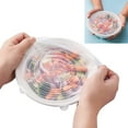 thumbnail image 1 of Pequeño bolso bandolera para teléfono móvil, funda para teléfono móvil con cartera colgante, bolso bandolera de piel sintética, pasaporte, funda para teléfono móvil con ranura para tarjetas, correa, 1 of 9