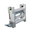 thumbnail image 3 of Westin Automotive 10-3000 Truck-Pal Tailgate Ladder LADDER 2011 Honda CR-V, 3 of 17