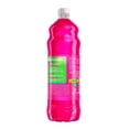 thumbnail image 2 of Limpiador líquido Flash Floral 1.2 l, 2 of 4