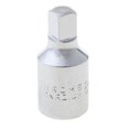 thumbnail image 2 of Auto Car 8mm Square Oil Sump Drain Plug For Key Tool Remover Renault For Citroen, 2 of 5