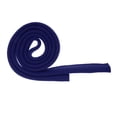thumbnail image 1 of Paquete de hidratación Sunnimix Vejiga Tubo Para bebida Funda Aislante Azul oscuro, 1 of 6