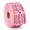 Pink, variant on L LIKED Raffle Tickets Double Rolls 1000 per Roll 50/50 Raffle Tickets for Events, Entry, Class Reward, Fundraiser & Prizes(Pink)